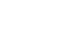 Yate